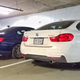 Illustration for article titled The BMW N55 has resolved the great Maryland-Virginia border war that doesnt exist